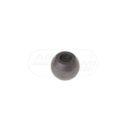 Gałka 12mm. CL-6104890