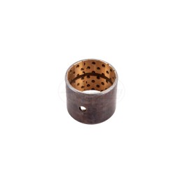 Tulejka osi.26/486-17 T23170