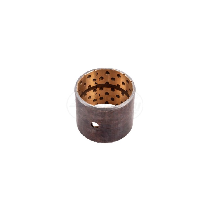 Tulejka osi.26/486-17 T23170