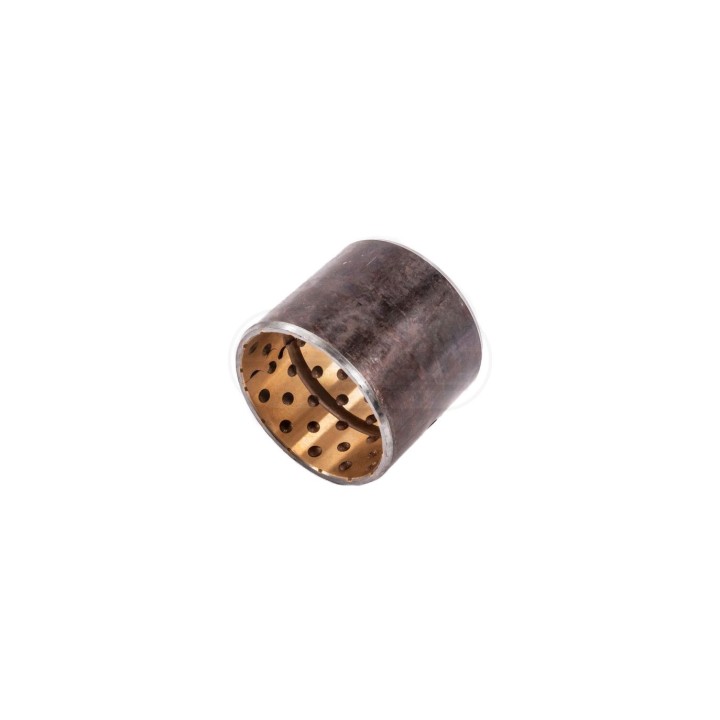 Tulejka osi.26/486-17 T23170