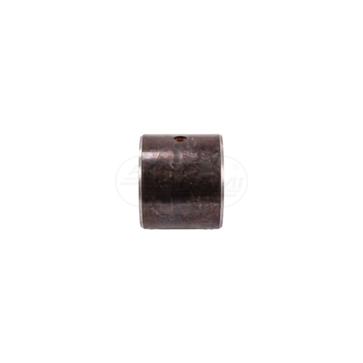 Tulejka osi.26/486-17 T23170