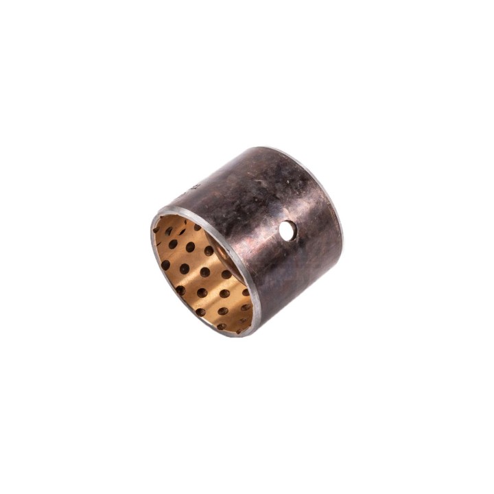 Tulejka osi.26/486-17 T23170