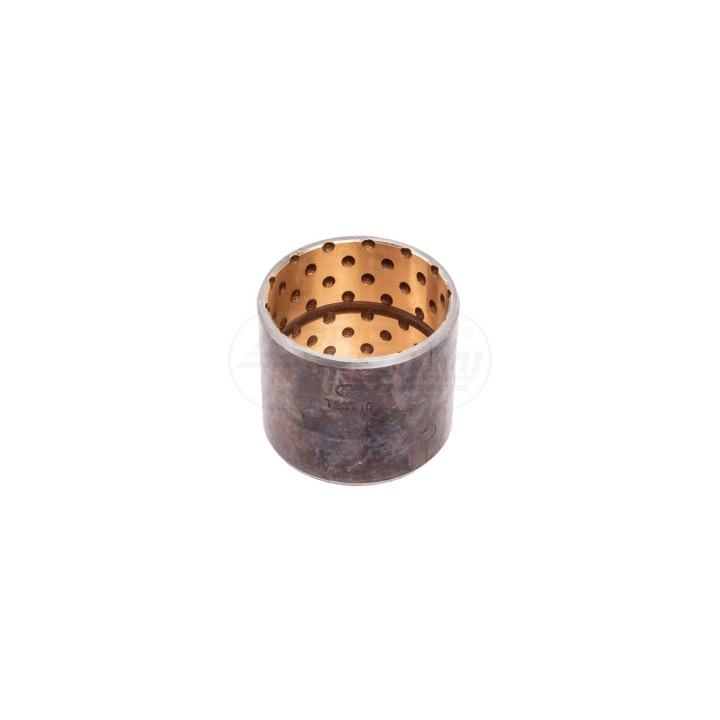 Tulejka osi.26/486-17 T23170