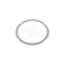 Podkładka 1,45mm  21/73-114? 04157467
