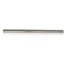 Wałek przenośnika. 297mm. CL-600641.0