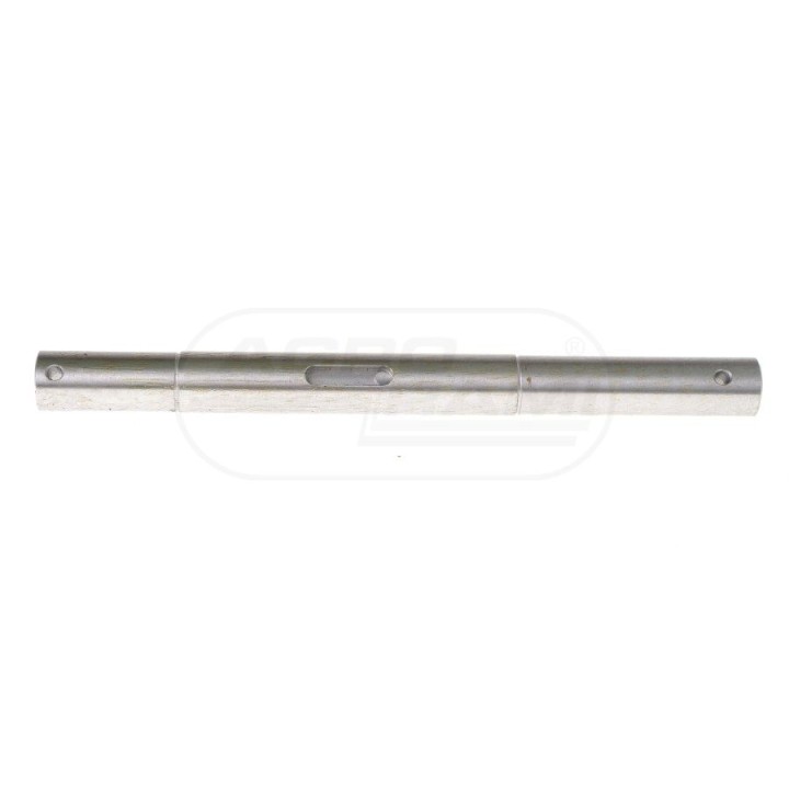Wałek przenośnika. 297mm. CL-600641.0