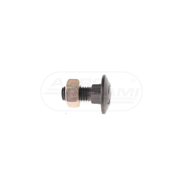 Śruba cepa 12 CL-6532690