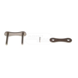 Zamek łańcucha.S-32 CL-8014930 , 651082