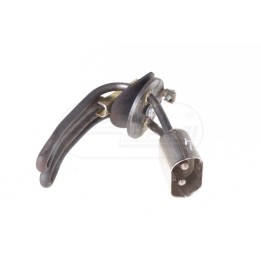 Grzałka silnika CVS-220V 69011730 PRODUKT SŁOWACKI