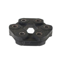 Sprzęgło gum. ECO. CL-6575560 , 679892, 657556, 80385985