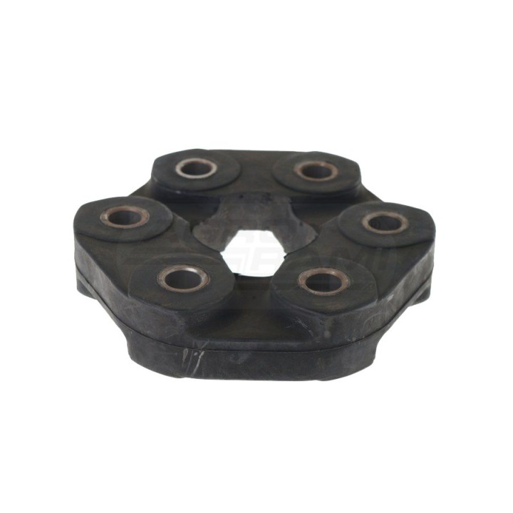 Sprzęgło gum. ECO. CL-6575560 , 679892, 657556, 80385985