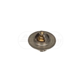 Termostat 82C  26/143-14 AR48675 ,RE48583