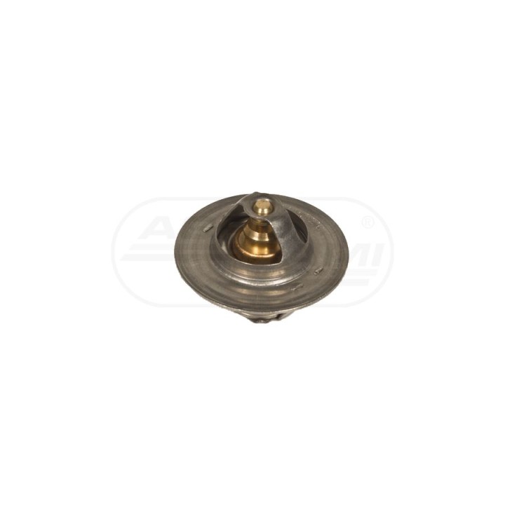 Termostat 82C  26/143-14 AR48675 ,RE48583