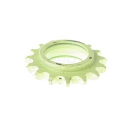 Koło napinacza ślimaka.Z-16  5/8" , Fi-47mm CL-8090531