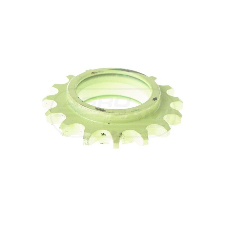 Koło napinacza ślimaka.Z-16  5/8" , Fi-47mm CL-8090531