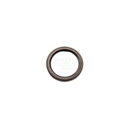 Pierścień uszcz. 44.45 X 57.15 X 7.95 MM AT11927  AL28553