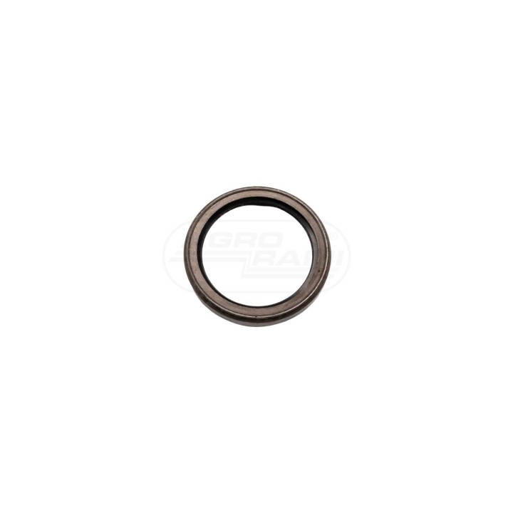 Pierścień uszcz. 44.45 X 57.15 X 7.95 MM AT11927  AL28553