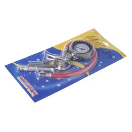 Pistolet do pompowania 60305901