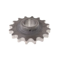 Koło Z-16 1" 40 2218050200