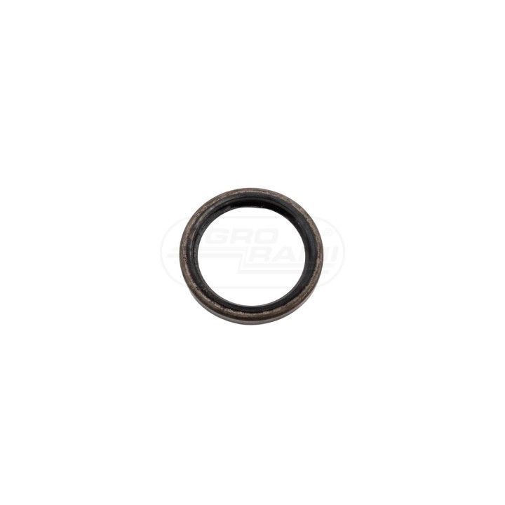 Pierścień uszcz. 44.45 X 57.15 X 7.95 MM AT11927  AL28553