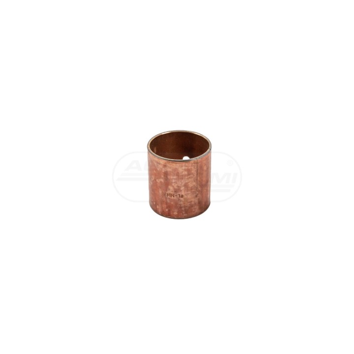 Tulejka korb.fi 35  26/28-10 R55647