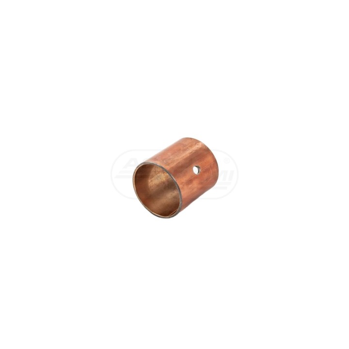 Tulejka korb.fi 35  26/28-10 R55647