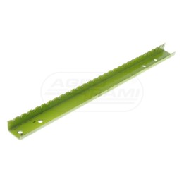 Listwa przen. Dł-600mm CL-6508632