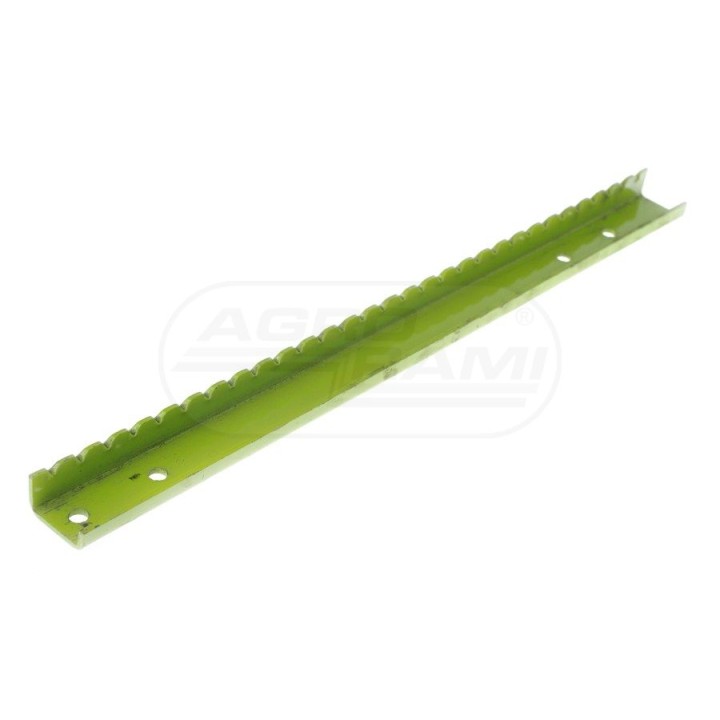 Listwa przen. Dł-600mm CL-6508632