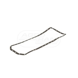 Uszczelka misy 26/75-45 T20205  R97344