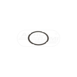 Podkładka 1,65mm 04157471