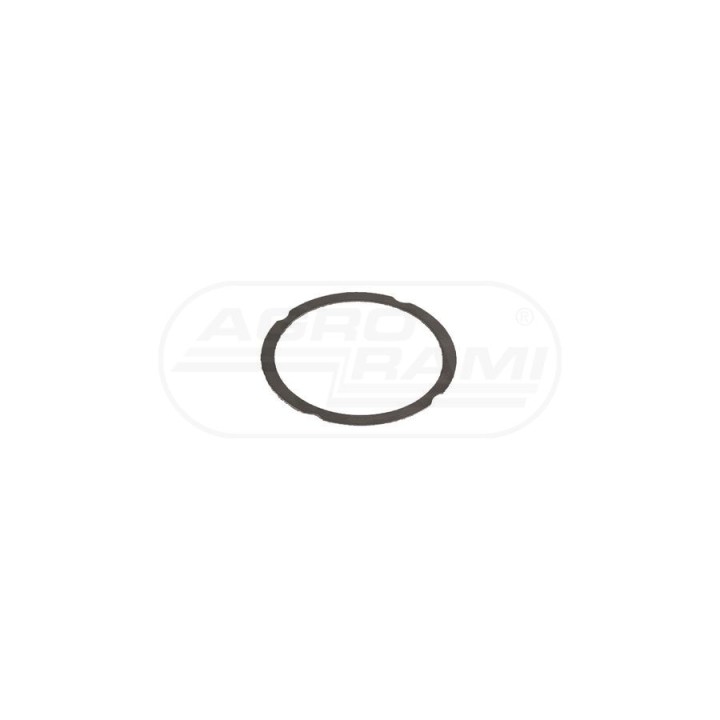 Podkładka 1,65mm 04157471