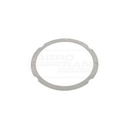 Podkładka głowicy 1,1mm. 21/73-75? 111187 , 04157654 / 02230216 ,6005009205 POLGASKET