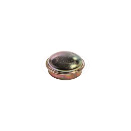 Pokrywa piasty.26/454-10 T12688
