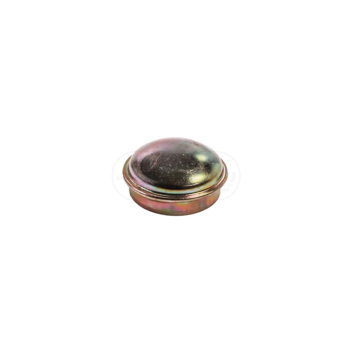 Pokrywa piasty.26/454-10 T12688