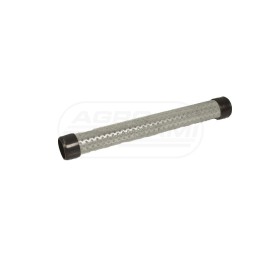 Filtr hydr.26/335-2 R53169 , AR26375, R53169