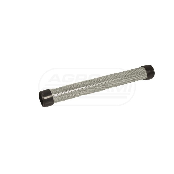 Filtr hydr.26/335-2 R53169 , AR26375, R53169