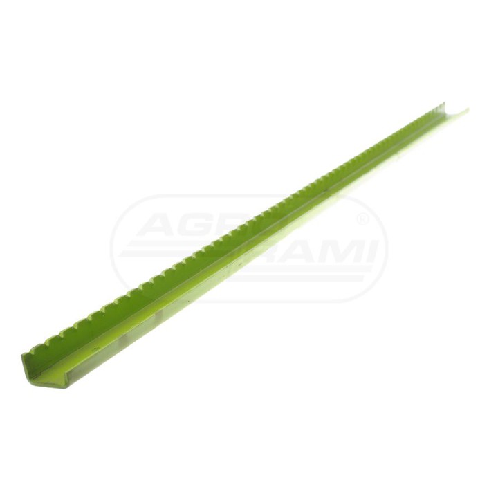 Listwa przen. Dł-112cm CL-6451441 , 0006451441