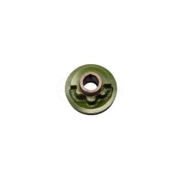 Koło pas.26/59-4 T25366