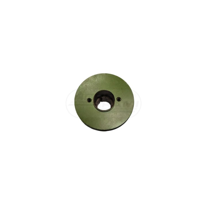 Koło pas.26/59-4 T25366