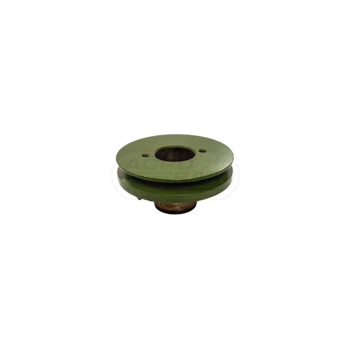 Koło pas.26/59-4 T25366