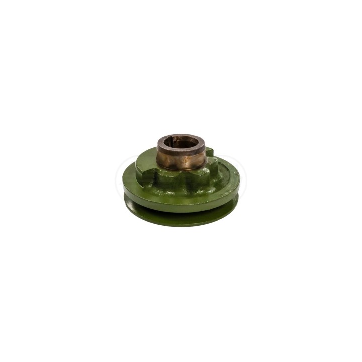 Koło pas.26/59-4 T25366