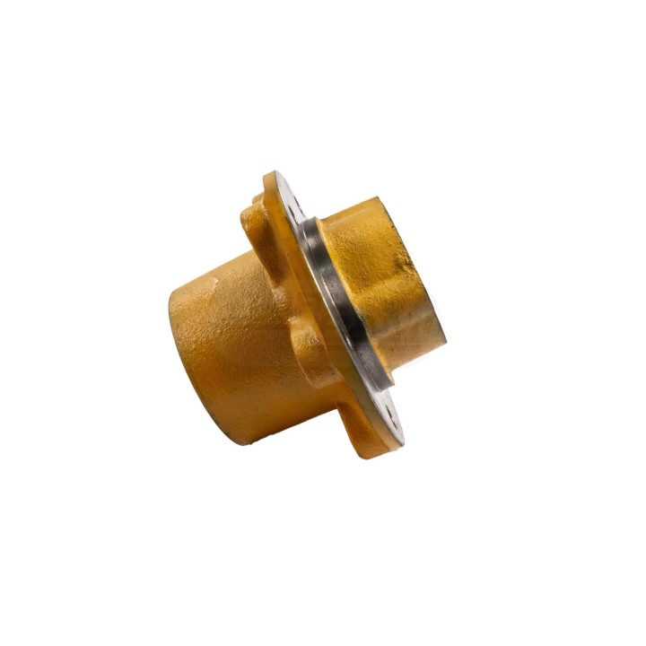 Piasta koła.26/450-201 T21545
