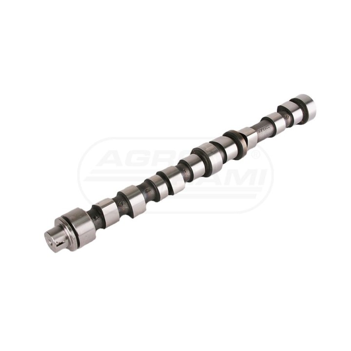 Wałek rozrządu 4 cylindry John Deere 2030, 2130 AR79623,TYP SIL.4219D, 4239D4202D