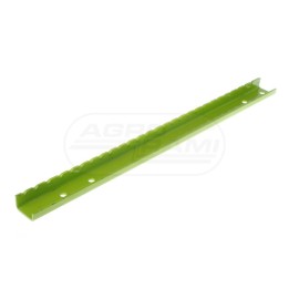 Listwa przen. Dł-600mm CL-6508641