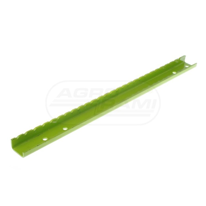 Listwa przen. Dł-600mm CL-6508641