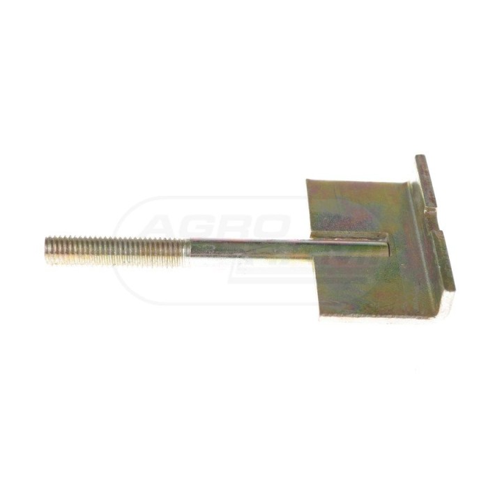 Napinacz CL-600440.0