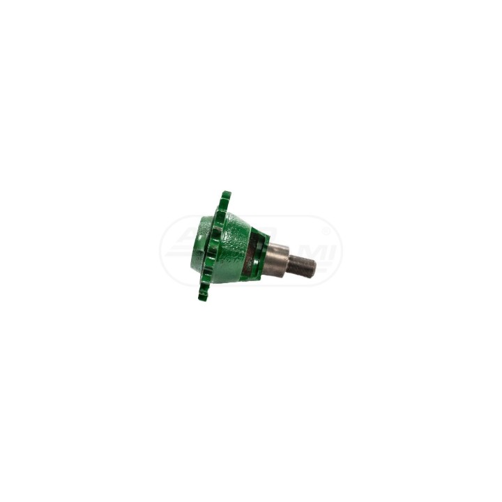 Koło zębate Z-23 , otwór38mm, gwint M20 , Typ:10A-1 Z10399,AZ28798,AZ31797 ,