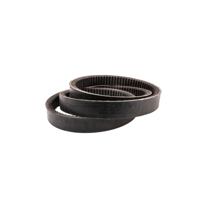 Pasek HM 3160 Optibelt