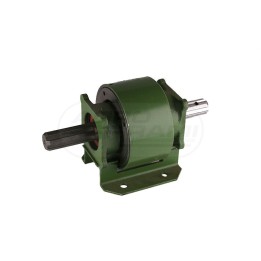 Sprzęgło 0203979501 Rolmus