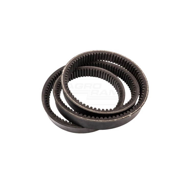 Pasek HM 3160 Optibelt